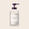 Crème coiffante définissante Essentiels – Maison Nuance, flacon-pompe 150 ml