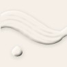 Crème coiffante définissante Essentiels – Maison Nuance, aperçu de la texture