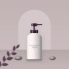 Crème coiffante définissante Essentiels – Maison Nuance, photo d'ambiance