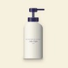Soin anti-âge Aube Claire à l'huile de cameline – Herbier de Lune, flacon-pompe 50 ml