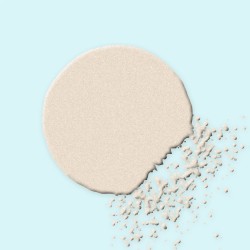 Pinceau Encre Studio aux fibres extra-douces – Chromalie, matière déposée au pinceau