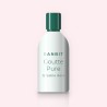 Fond de teint Goutte Pure confort – Sanbit, flacon 35 ml, teinte 12 Sable doré