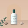 Fond de teint Goutte Pure confort – Sanbit, photo d'ambiance