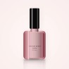 Vernis à ongles Défilé à la vitamine E – Coulisse Rouge, flacon 5 ml, teinte 01 Cristal