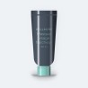 Masque visage fraîcheur à l'acide hyaluronique – Vellaure, tube 100 ml