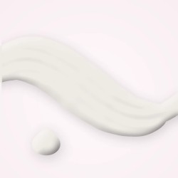Bougie parfumée élégante à l'orange douce – Sopoong, aperçu de la cire