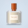 Parfum mixte méditatif au figuier – Brisa de Azahar, flacon 30 ml