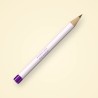 Eyeliner Pop Acidulé à la cire de candelilla – Bonbon Néon, crayon 1,2 g, teinte Kaki