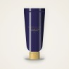 Gommage visage nourrissant au noyau d'olive – Herbier de Lune, tube 75 ml