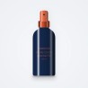 Huile corps sèche apaisante à la figue de Barbarie – Vareuse, flacon spray 100 ml