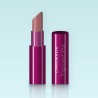 Rouge à lèvres Pigment Pur lissant – Chromalie, étui 3,5 g, teinte 03 Bois de rose