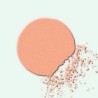 Blush estompable à la fleur de cerisier – Sopoong, aperçu de la teinte 03 Pêche