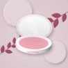 Blush estompable à la fleur de cerisier – Sopoong, photo d'ambiance