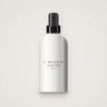 Déodorant Atelier Nuit à la marjolaine – Galerie Albâtre, flacon spray 100 ml