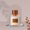 Parfum mixte méditatif au figuier – Brisa de Azahar, photo d'ambiance