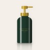 Nuit Calme sérum fortifiant – Atelier Verdure, flacon-pompe 30 ml