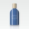 Huile corps apaisante à la rose musquée – Fjeldlys, flacon 100 ml