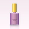 Vernis à ongles Paillettes à l'huile de jojoba – Bonbon Néon, flacon 12 ml, teinte 05 Rose ballerine
