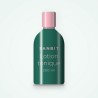 Lotion tonique sébo-régulatrice à l'eau de fleur d'oranger – Sanbit, flacon 200 ml