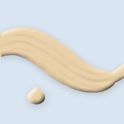 Coffret Siesta charmeur à la sauge sclarée – Brisa de Azahar, texture du soin corps
