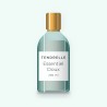 Lait corps Essentiel Doux douceur – Tendrelle, flacon 200 ml