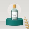 Lait corps Essentiel Doux douceur 200 ml | Tendrelle