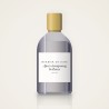 Après-shampooing brillance au beurre de murumuru – Herbier de Lune, flacon 200 ml