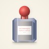 Parfum raffiné au jasmin pour femme – Saltimbanque, flacon 30 ml