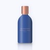 Nettoyant visage démaquillant au rhassoul – Joli Quotidien, flacon 200 ml