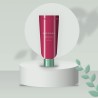 Mochi crème solaire visage lissante SPF 50 – Sopoong, photo d'ambiance