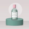 Lotion tonique sébo-régulatrice à l'eau de fleur d'oranger – Sanbit, photo d'ambiance