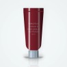 Crème à raser peaux normales à la camomille – Edelfels, tube 150 ml