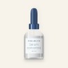 Sérum concentré à la niacinamide – Fjeldlys, flacon compte-gouttes 50 ml