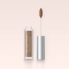Correcteur Cinq Minutes anticernes – Joli Quotidien, flacon applicateur 8 ml, teinte 10 Ambre