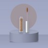 Correcteur Cinq Minutes anticernes – Joli Quotidien, photo d'ambiance