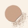 Palette yeux complète à la poudre de riz – Terre d'Ocrelle, aperçu de la teinte Tons nude