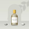 Nettoyant visage adoucissant à la niacinamide 200 ml