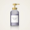 Crème coiffante anti-casse aux extraits d'algues – Herbier de Lune, flacon-pompe 150 ml