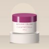 Gommage corps Caramel Doux nourrissant – Mousse Câline, photo d'ambiance