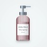 Moraine crème hydratante de jour – Edelfels, flacon-pompe 50 ml