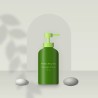 Soin visage ultra-hydratant Orage Frais – Fraîcheline, photo d'ambiance