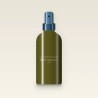 Brume rayonnante à la framboise – Le Cartographe, flacon spray 200 ml