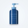 Barrière Douce crème hydratante haute tolérance – Halvène, flacon-pompe 50 ml