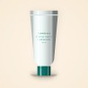 Crème mains hydratante au beurre de karité – Tendrelle, tube 100 ml