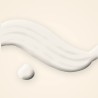 Crème mains hydratante au beurre de karité – Tendrelle, aperçu de la texture