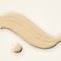Coffret parfum Sera d'Estate raffiné – Casa Lanterna, texture du soin corps