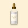 Lotion tonique sébo-régulatrice Coton Doux – Mardi Douceur, flacon spray 200 ml