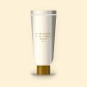 Crème coiffante lissante à la fleur de tiaré – Mardi Douceur, tube 250 ml