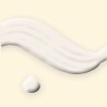 Crème coiffante lissante à la fleur de tiaré – Mardi Douceur, aperçu de la texture