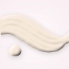Baume à lèvres soyeux à l'huile de rose musquée – Sopoong, aperçu de la texture
